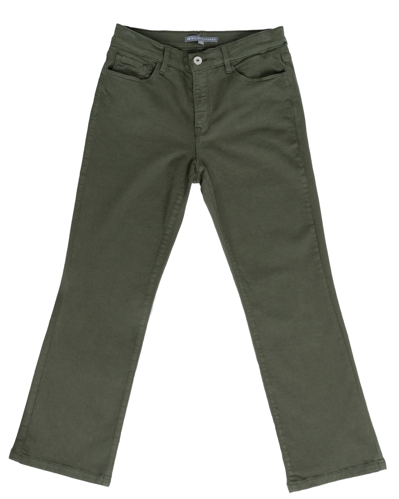 Elliott lauren jeans hotsell