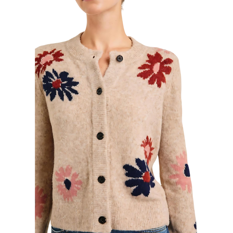 RAILS RAILS Millie Cardigan