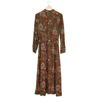 COTELAC Long Dress,
