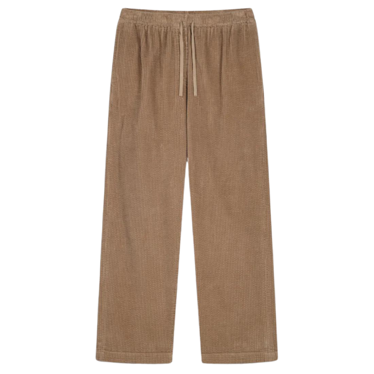 HARTFORD PARIS HARTFORD Peyou Corduroy Pant