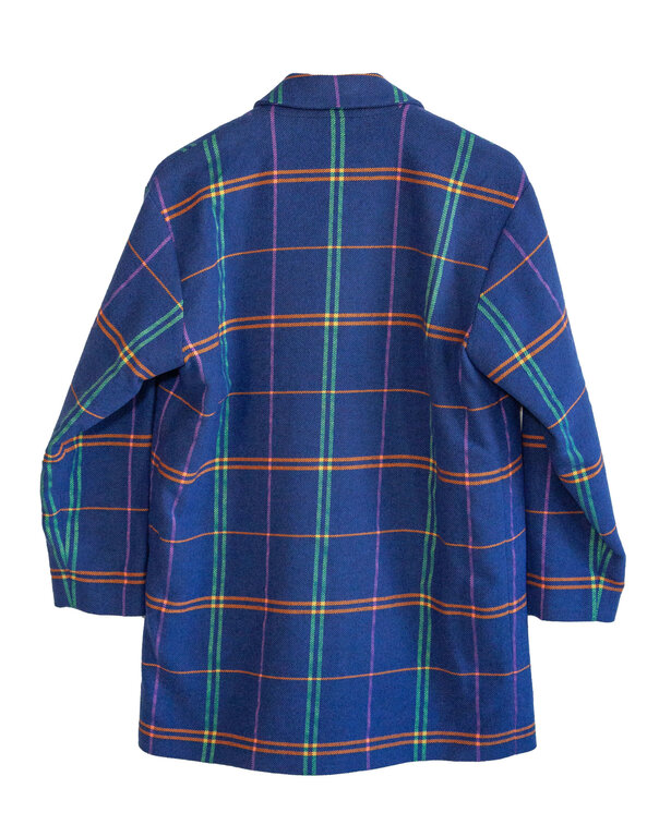 COTELAC COTELAC Jacket