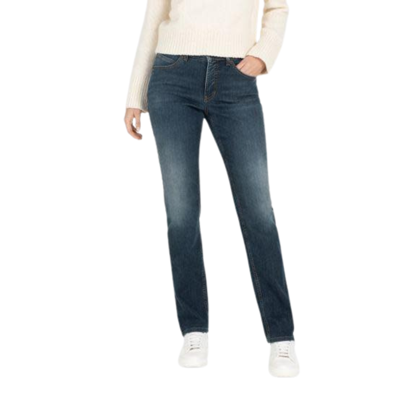 MAC MAC Melanie Wave Glam Jean