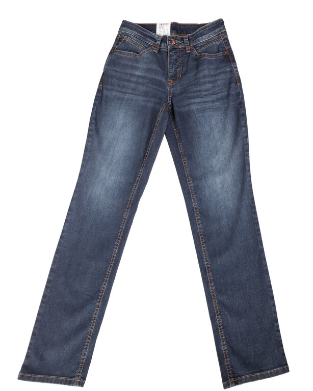 MAC MAC Melanie Wave Glam Jean