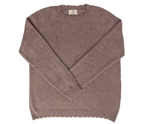 トップス GOOD ENOUGH Cashmere knit cashmere-turtleneck-sweater-