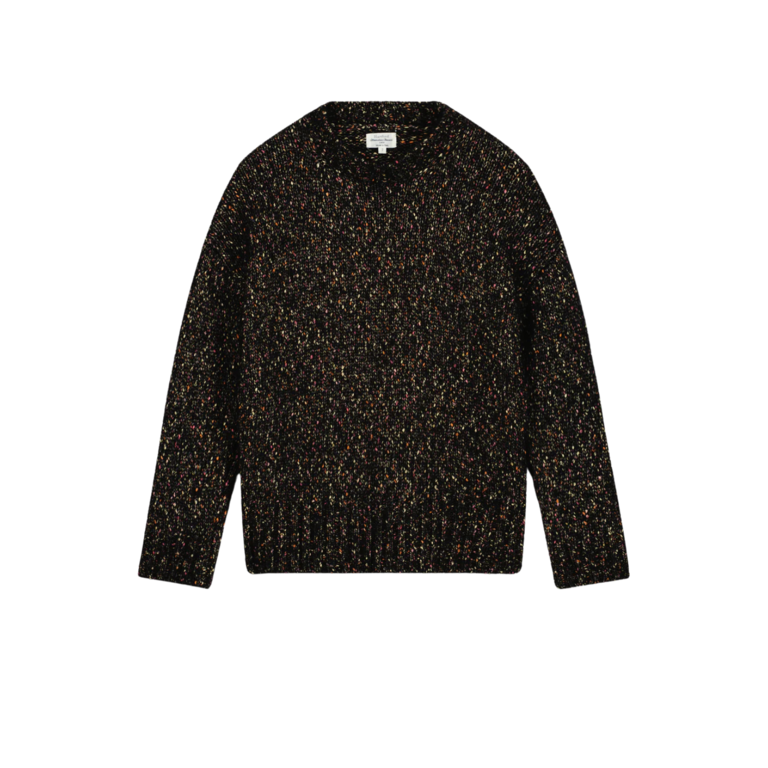 HARTFORD PARIS HARTFORD Maral Pullover