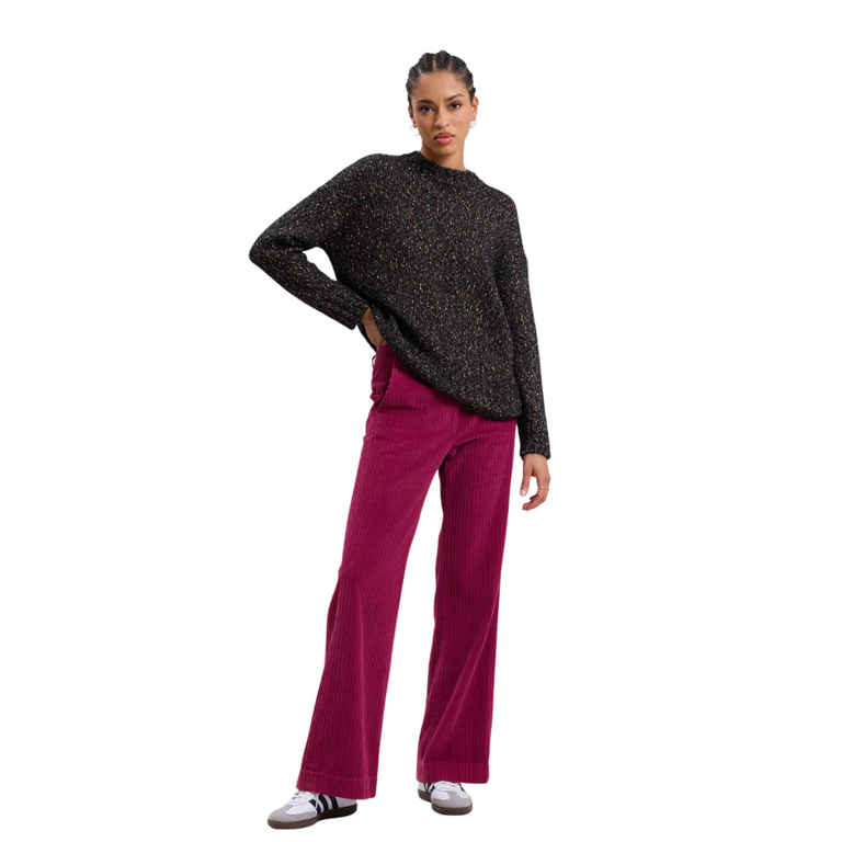 HARTFORD PARIS HARTFORD Maral Pullover