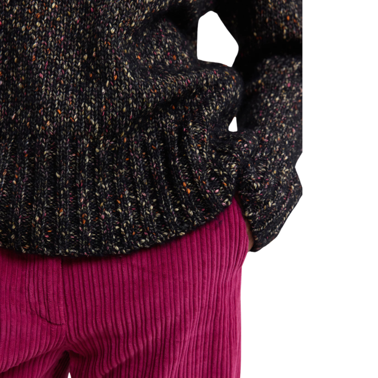 HARTFORD PARIS HARTFORD Maral Pullover