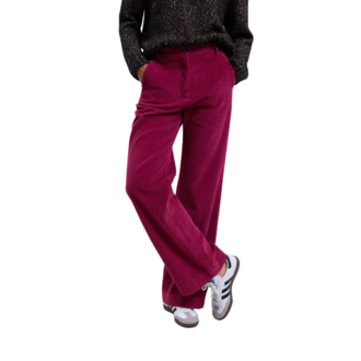 HARTFORD PARIS Pandore Pant