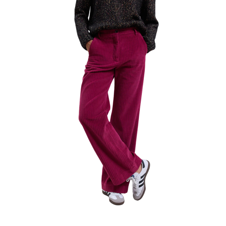 HARTFORD PARIS HARTFORD Pandore Pant