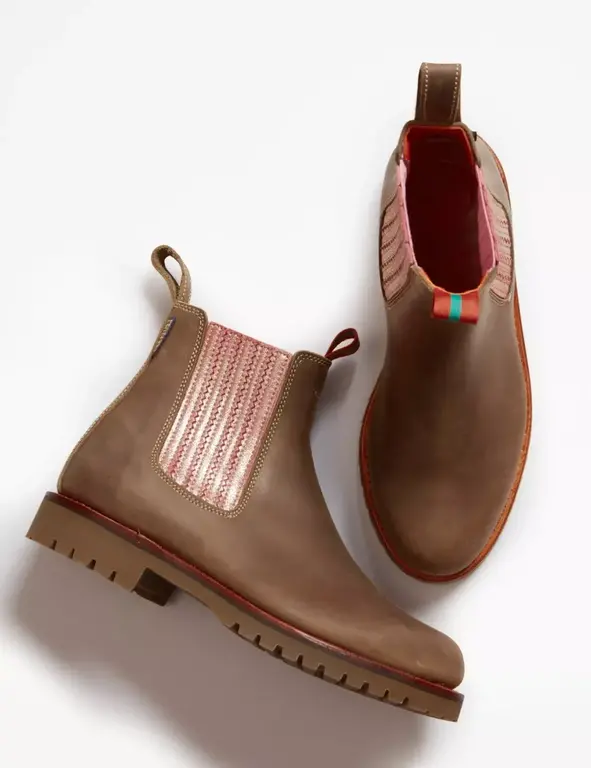 PENELOPE CHILVERS PENELOPE CHILVERS Oscar Boot