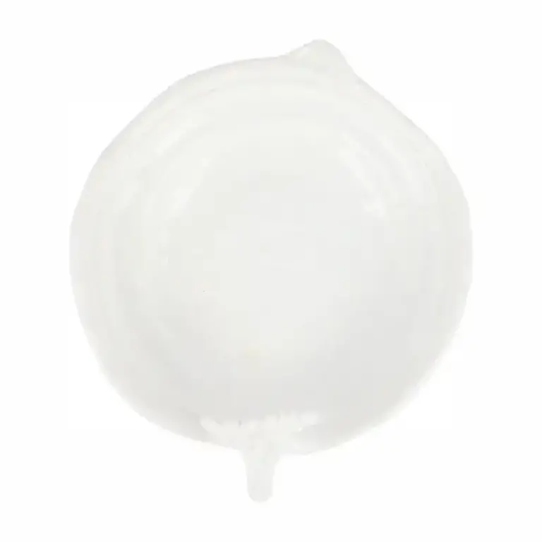 VIETRI VIETRI Pietra Natale Figural Deer Shallow Bowl