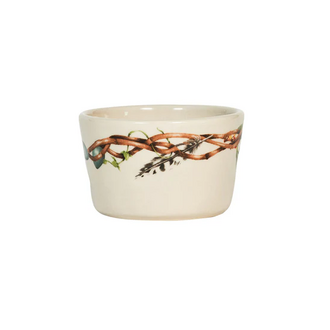 JULISKA Forest Walk Ramekin