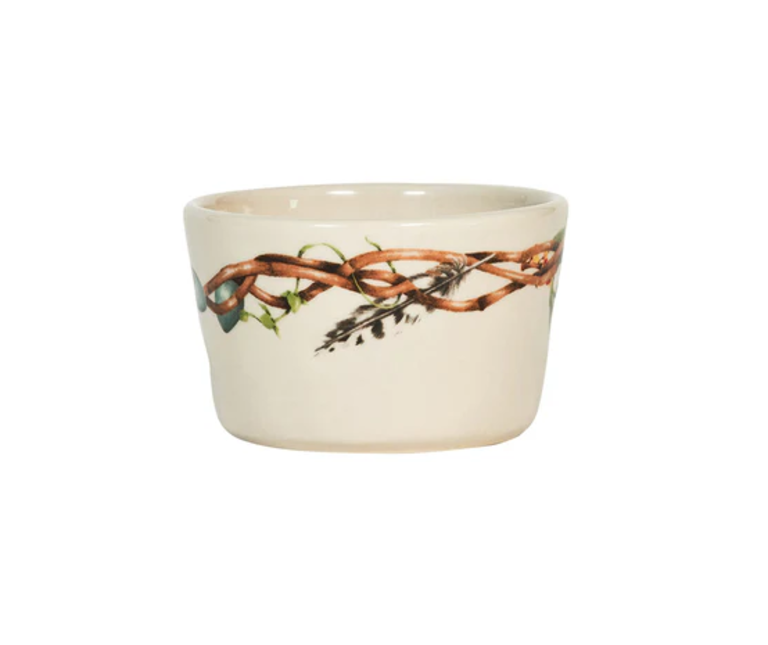 JULISKA JULISKA Forest Walk Ramekin
