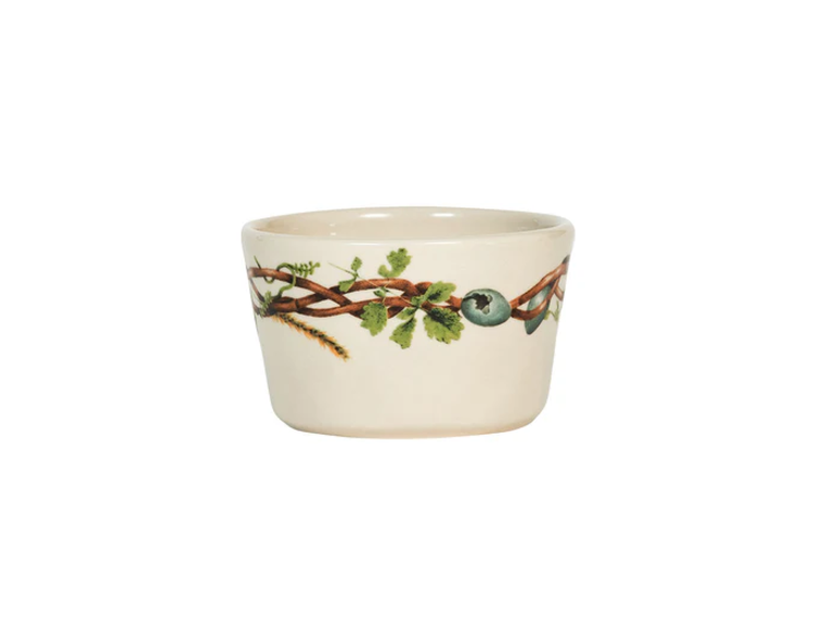 JULISKA JULISKA Forest Walk Ramekin