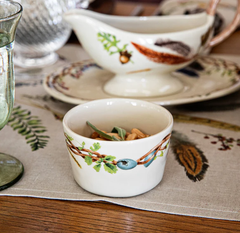 JULISKA JULISKA Forest Walk Ramekin