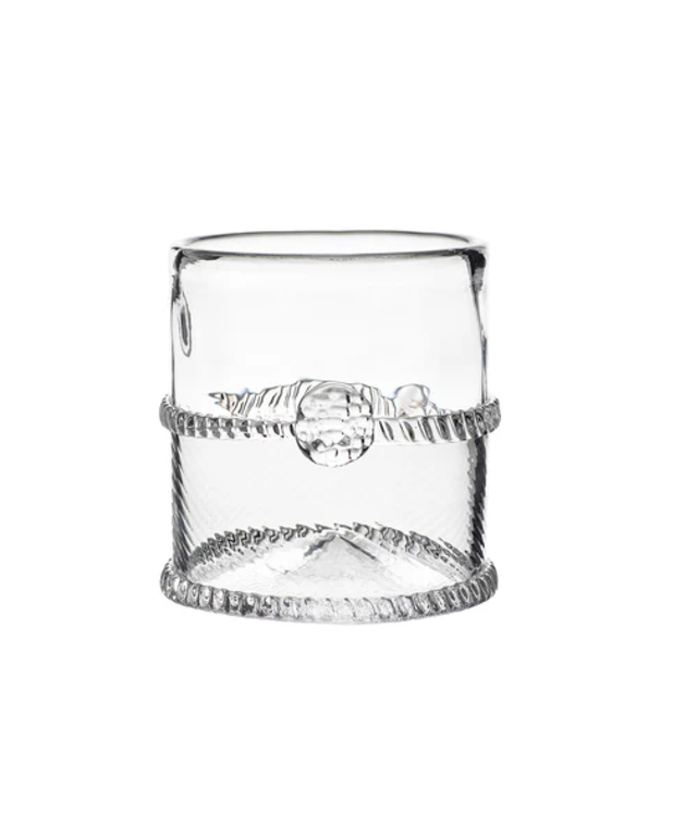 JULISKA JULISKA Graham Rocks Glass