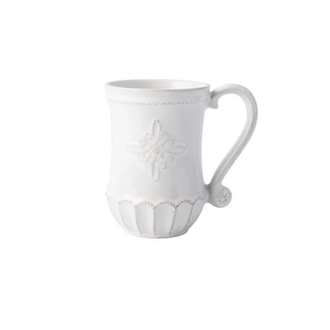 JULISKA Jardins Du Monde Mug