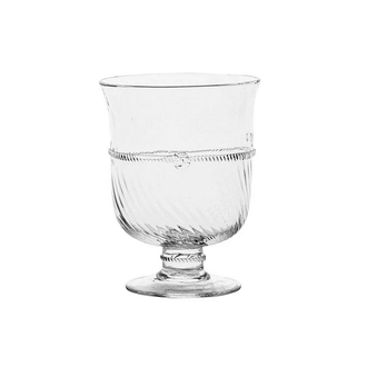 JULISKA Graham 5" Hurricane