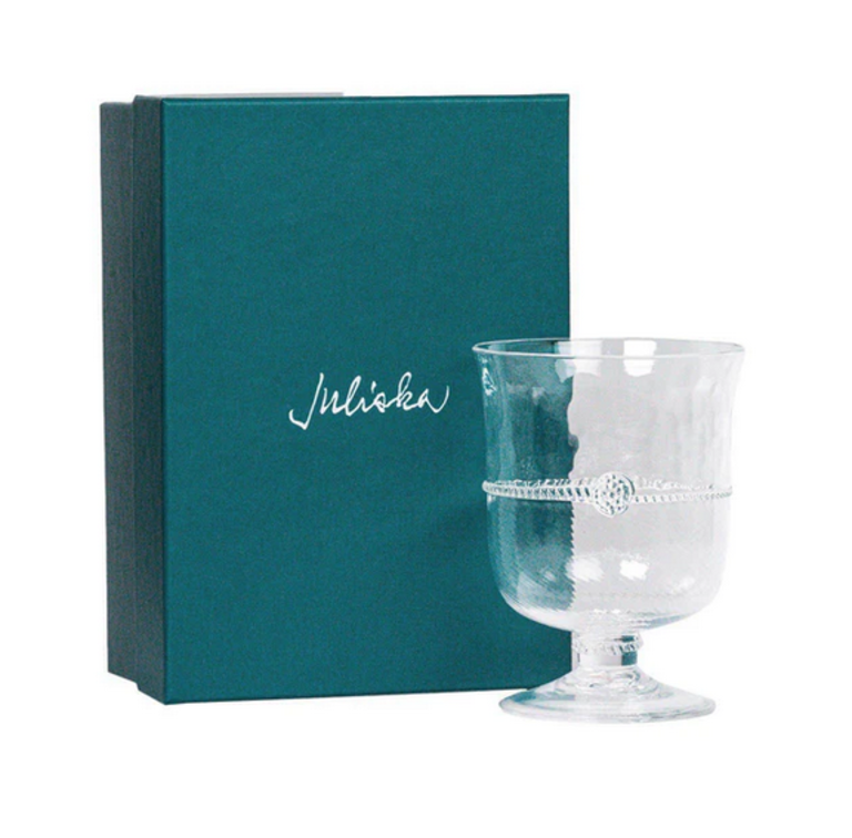 JULISKA JULISKA Graham 5" Hurricane