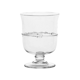 JULISKA Graham 7" Clear Hurricane