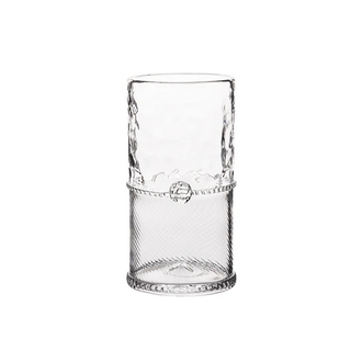 JULISKA Graham Clear Highball