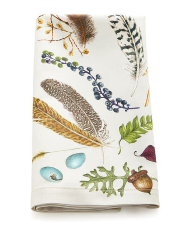 JULISKA JULISKA Forest Walk Napkin