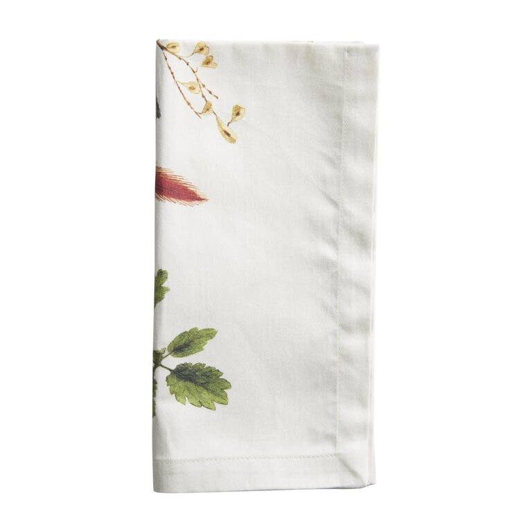 JULISKA JULISKA Forest Walk Napkin