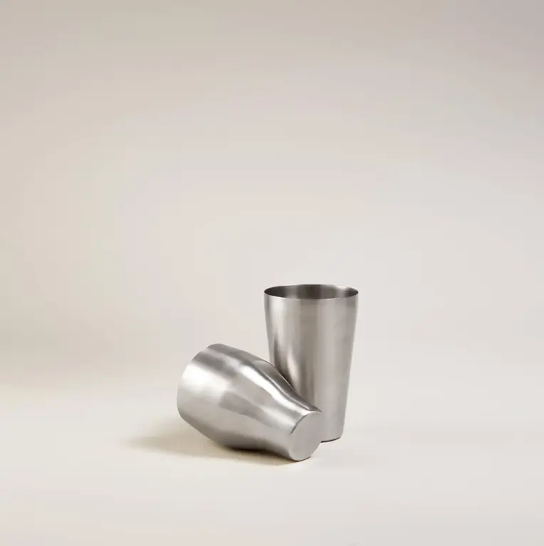 SIMON PEARCE SIMON PEARCE Classic Martini Set