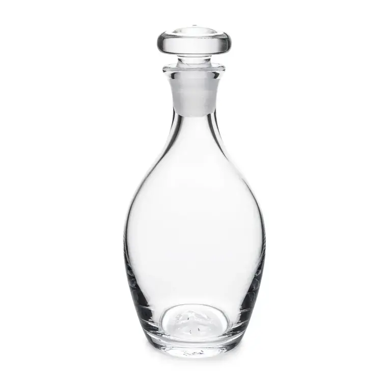 SIMON PEARCE SIMON PEARCE Shoreham Decanter