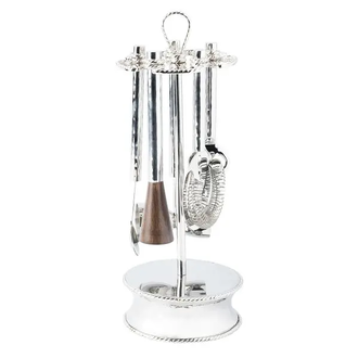 JULISKA Graham Bar Tool Set