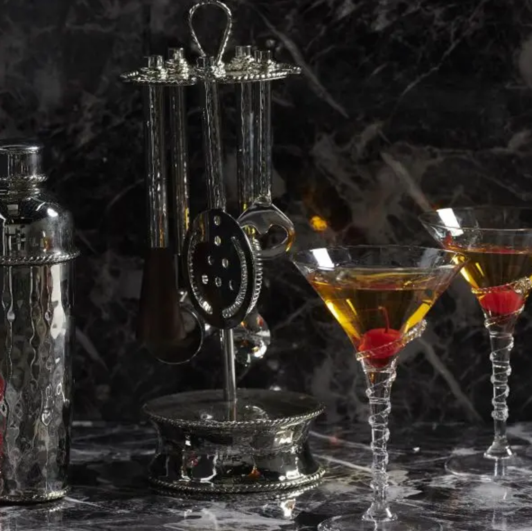 JULISKA JULISKA Graham Bar Tool Set