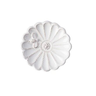 JULISKA Jardins Du Monde 3.25" Blossom Dish