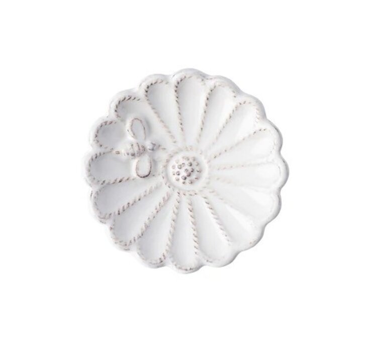 JULISKA JULISKA Jardins Du Monde 3.25" Blossom Dish