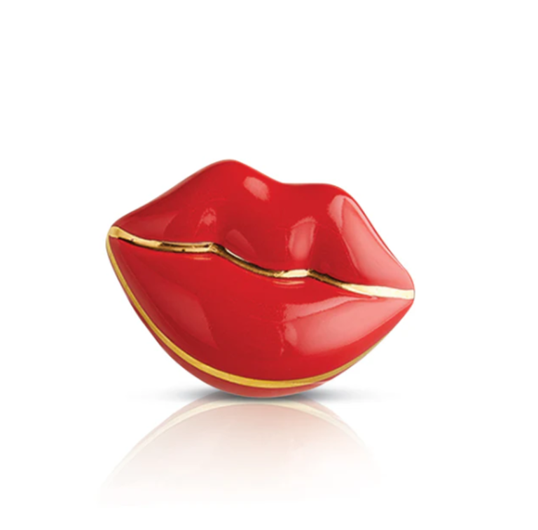 NORA FLEMING NORA FLEMING Smooches Mini