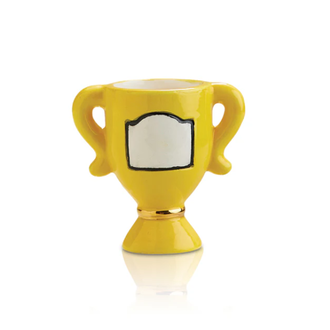 NORA FLEMING Trophy Mini