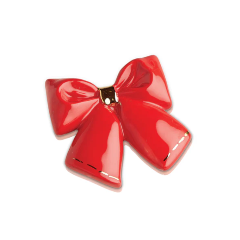 NORA FLEMING NORA FLEMING Bow Mini