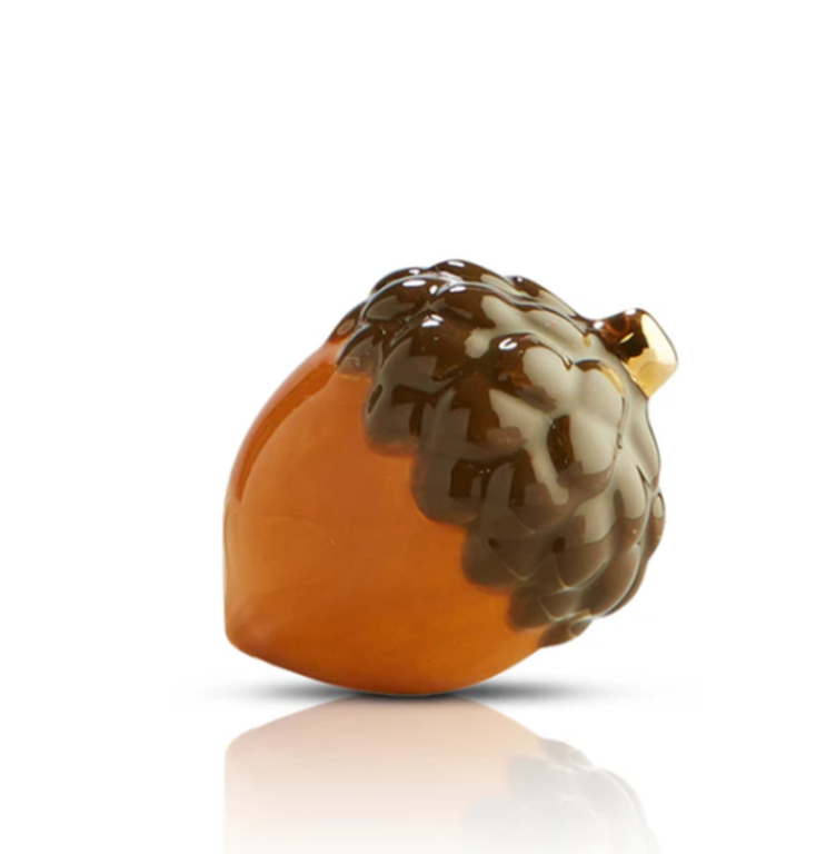 NORA FLEMING NORA FLEMING  Acorn Mini