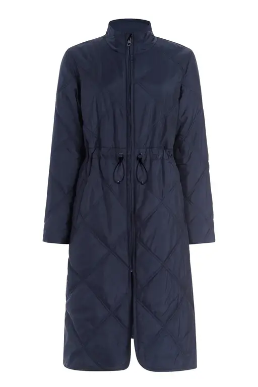 MARIE OLIVER MARIE OLIVER Aiden Coat