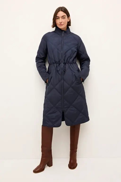 MARIE OLIVER MARIE OLIVER Aiden Coat