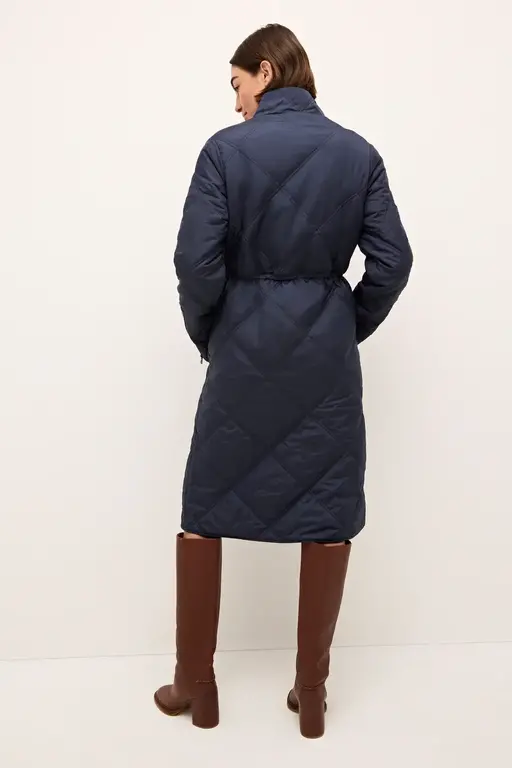 MARIE OLIVER MARIE OLIVER Aiden Coat