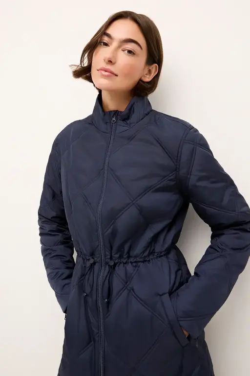 MARIE OLIVER MARIE OLIVER Aiden Coat