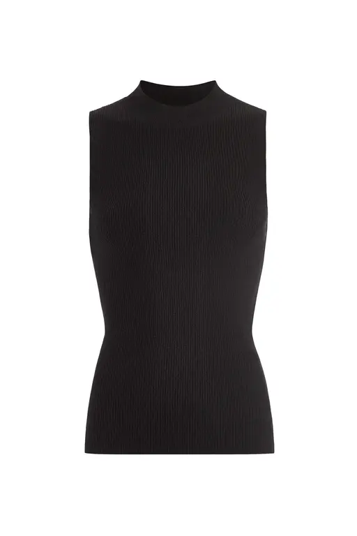 MARIE OLIVER MARIE OLIVER Mazie Top