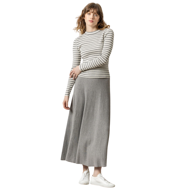 Pants/skirts - Touch of Class