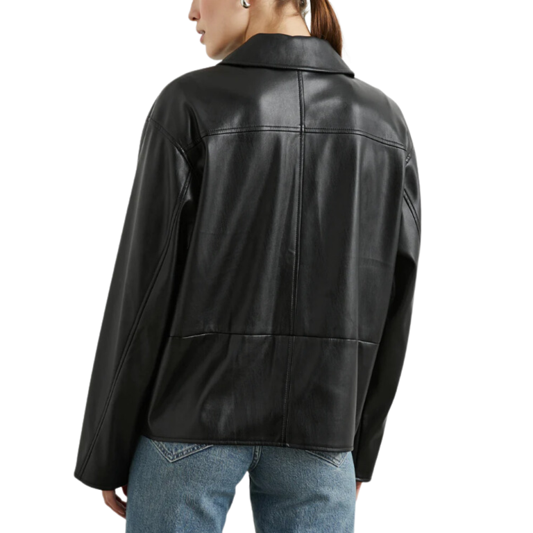 RAILS RAILS Haisley Jacket