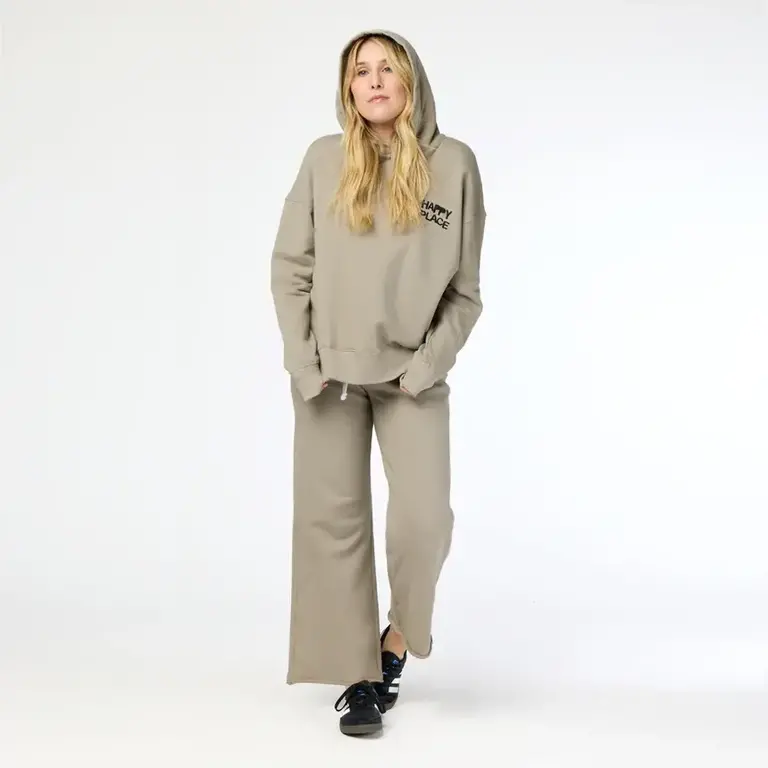 KERRI ROSENTHAL KERRI ROSENTHAL Weekend Barb Loved Sweatpant