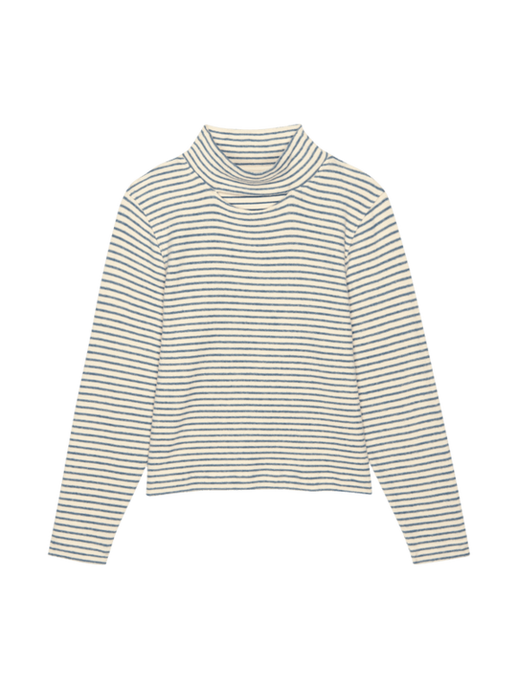 NATION LTD NATION Delphine Sweatshirt