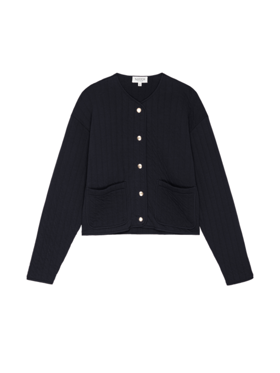 NATION LTD NATION LTD Otto Jacket