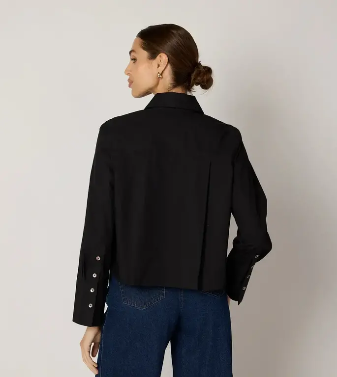 CLEOBELLA CLEOBELLA Sierra Blouse