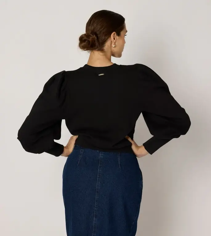 CLEOBELLA CLEOBELLA Indi Sweatshirt