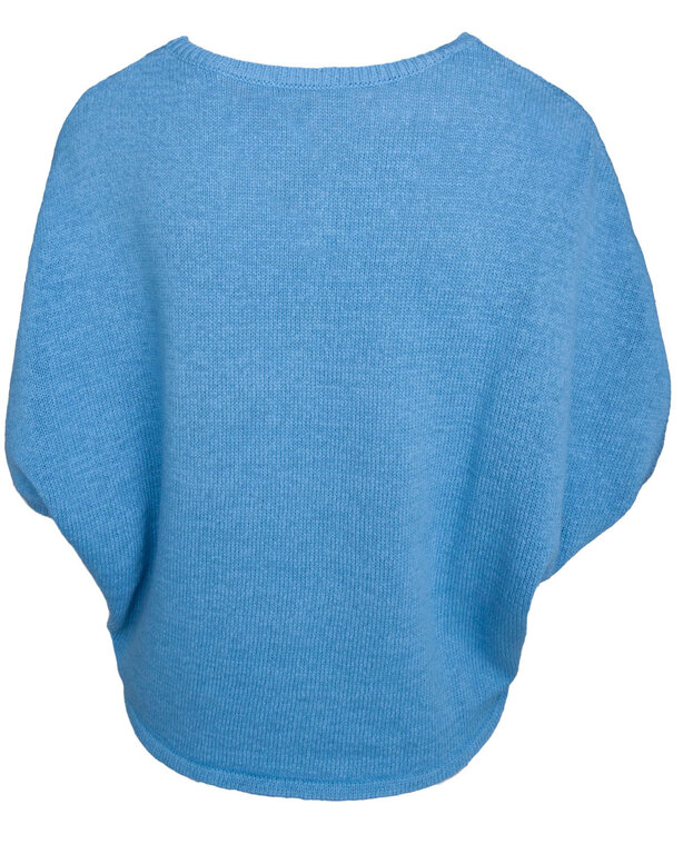 J. SOCIETY J. SOCIETY Cocoon Sweater